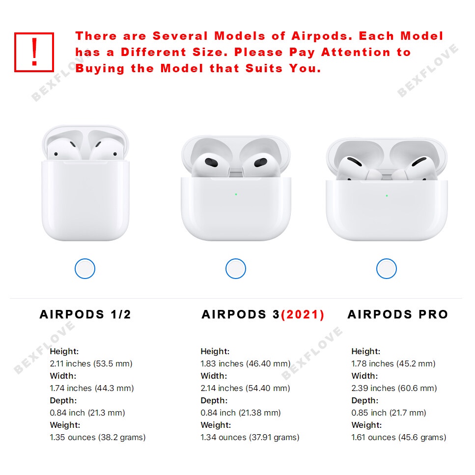Vỏ Bảo Vệ Hộp Sạc Tai Nghe AirPods 1 2 3 Pro 2 Pro2 Kết Cấu Sợi Carbon Chống Sốc Kèm Móc Khóa