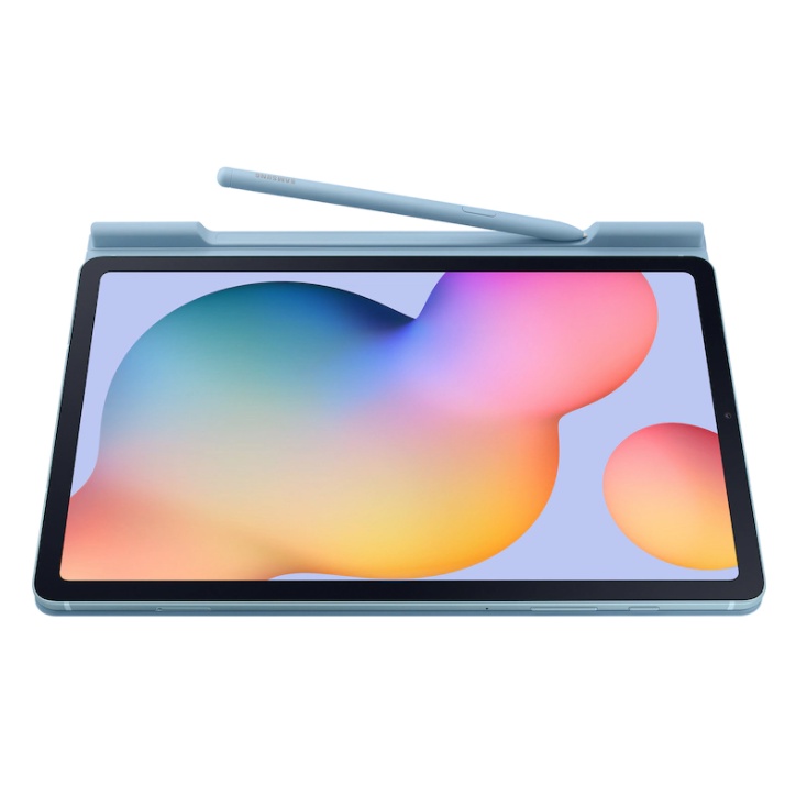 [Mã BMBAU50 giảm 7% đơn 99K] Bút spen samsung galaxy tab s6 lite Chính hãng