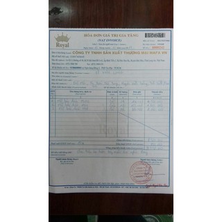 MŨ LẬT CẰM ĐEN NHÁM