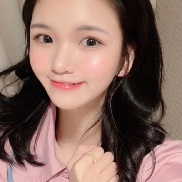 Bắt sáng dạng kem Zenn high lighter | BigBuy360 - bigbuy360.vn