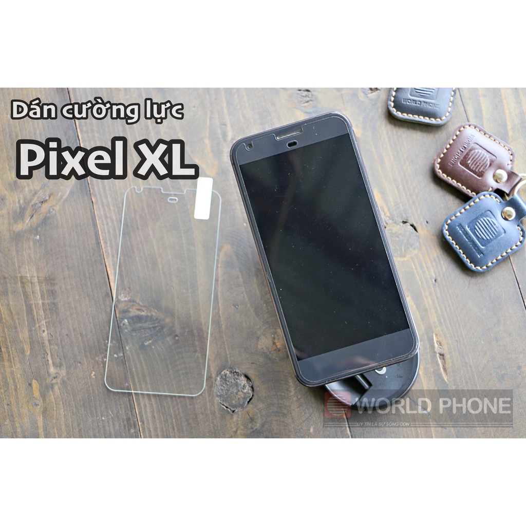 Dán màn hình cường lực GG Google Pixel/ Pixel XL Pixel 2/2 XL Pixel 3/3XL Pixel 3a/3a XL Pixel 4/4XL,Pixel 4a 5G,Pixel 5