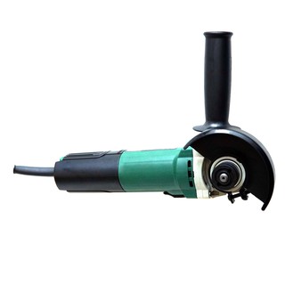 Máy mài góc 100mm JV-TECH VT13103 720W