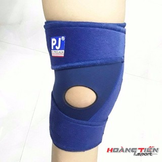 Băng Gối Dán PJ758