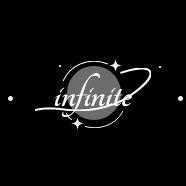 Infinite.vn