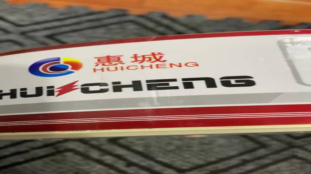 1m Dây Loa Monter loại 1 ly-120 sợi đồng nguyên chất -Chính hãng Huichengg -Bh đổi mới | BigBuy360 - bigbuy360.vn