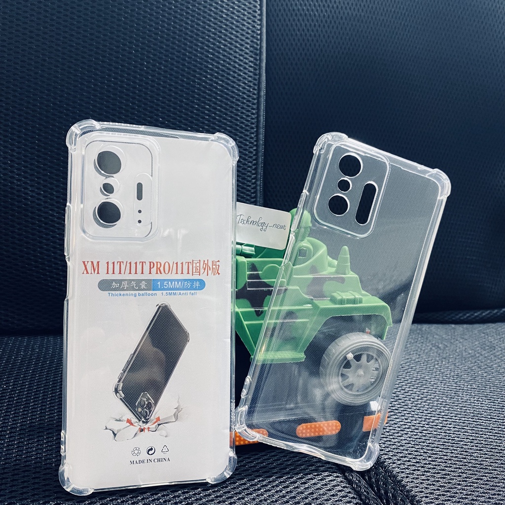 Ốp lưng Chống va đập Xiaomi Poco C40 Redmi 10 /10C/ 10A/note 10/10s/11/12/pro//mi 11t/11s/ 4G 5G/ 9A/9/9c/9s/8/7/lite