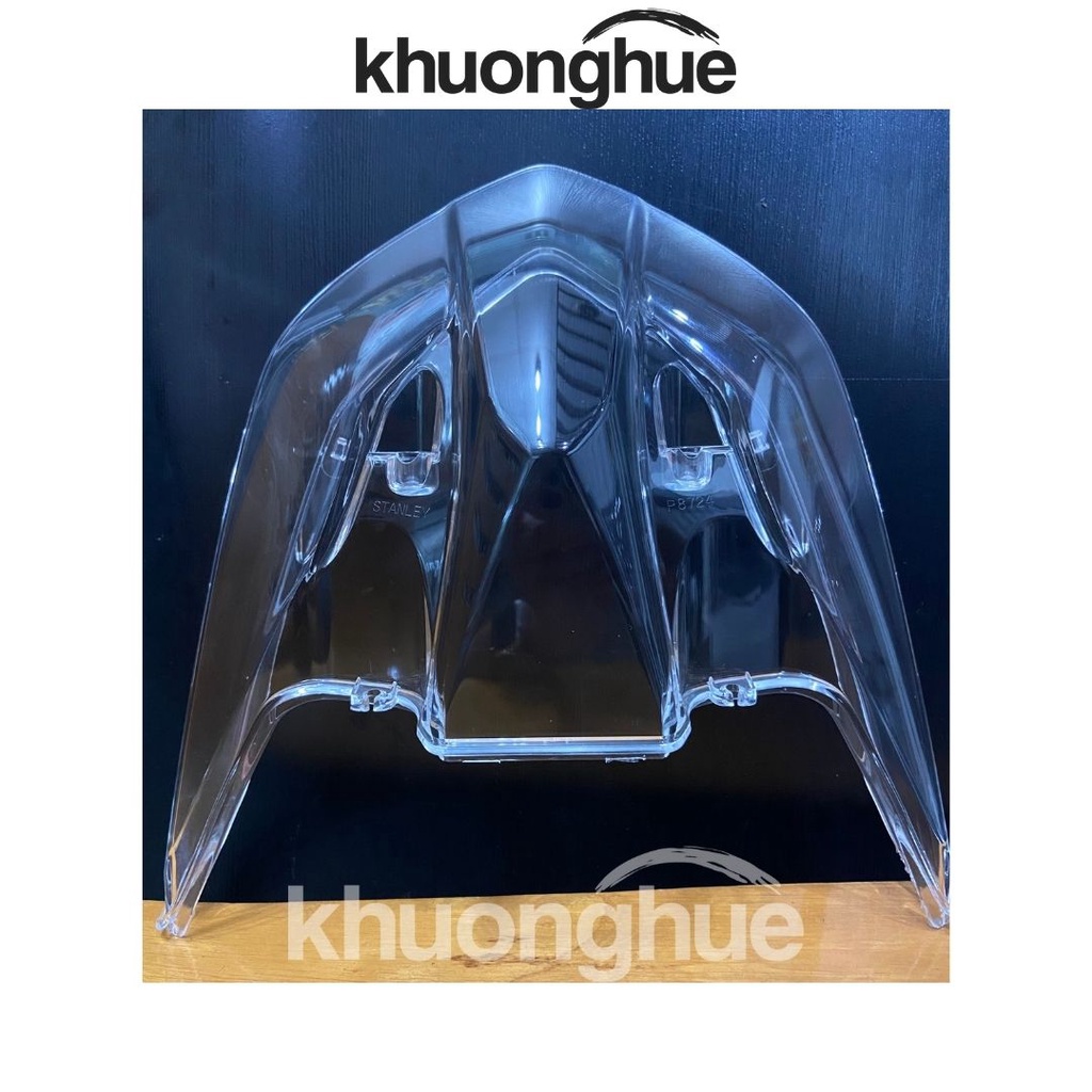 Chụp đèn hậu, chụp lái Jupiter 2010 chính hãng Yamaha