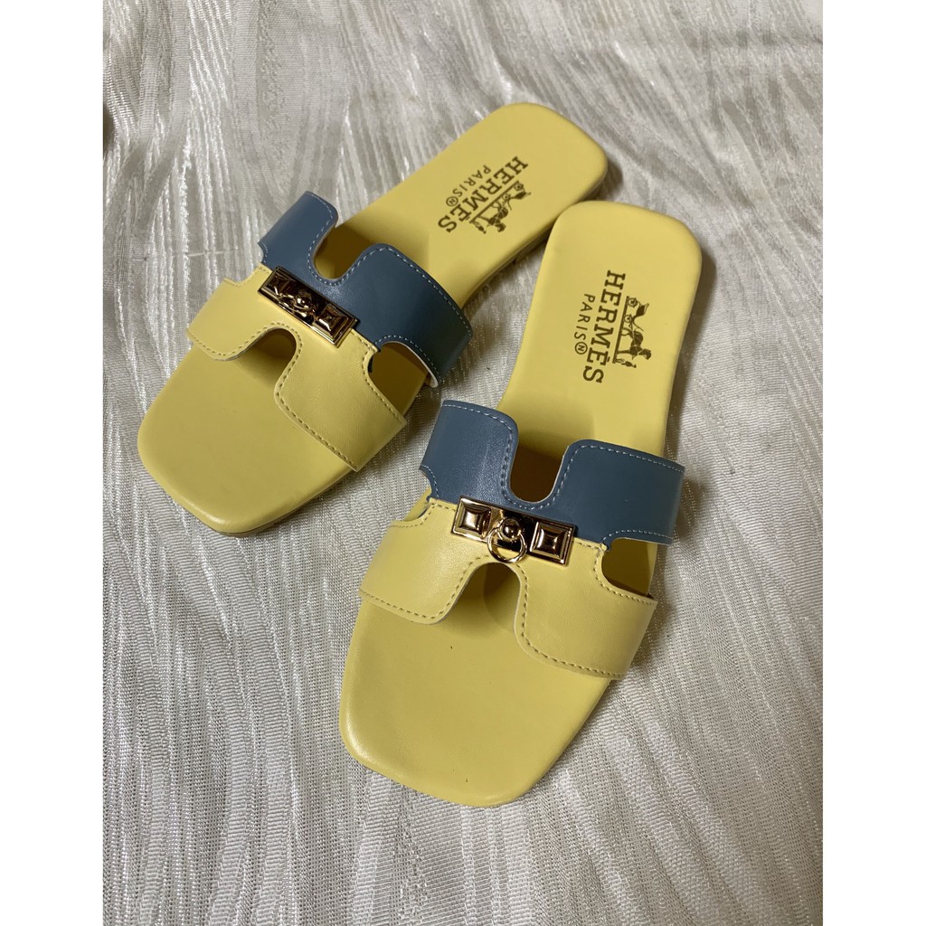 slide
