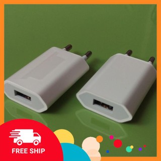 Cóc sạc iphone XsMax Xs Xr X 8 8Plus 7 7Plus 6s 6sPlus 6 6Plus 5s 5 xịn .