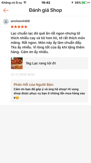 Combo Ruốc nấm 1kg + 1kg măng hoặc 1kg Mắm tép+ 1 kg măng | BigBuy360 - bigbuy360.vn