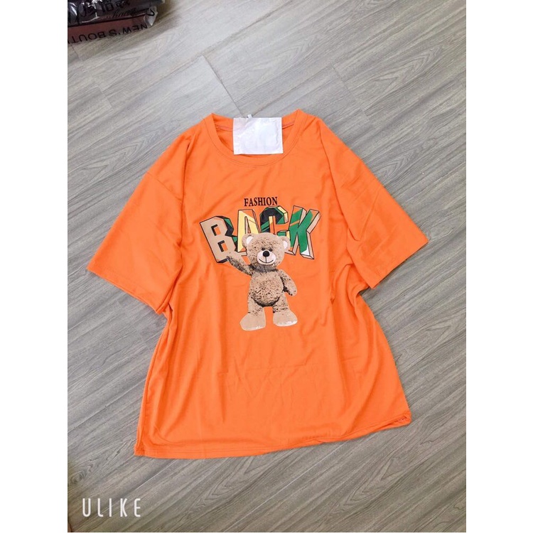 áo kiểu 40k trên live