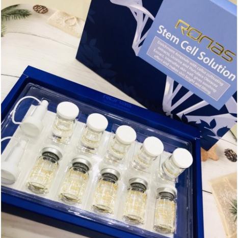 [FREESHIP] Tế Bào Gốc Ronas Stem Cell Solution | BigBuy360 - bigbuy360.vn