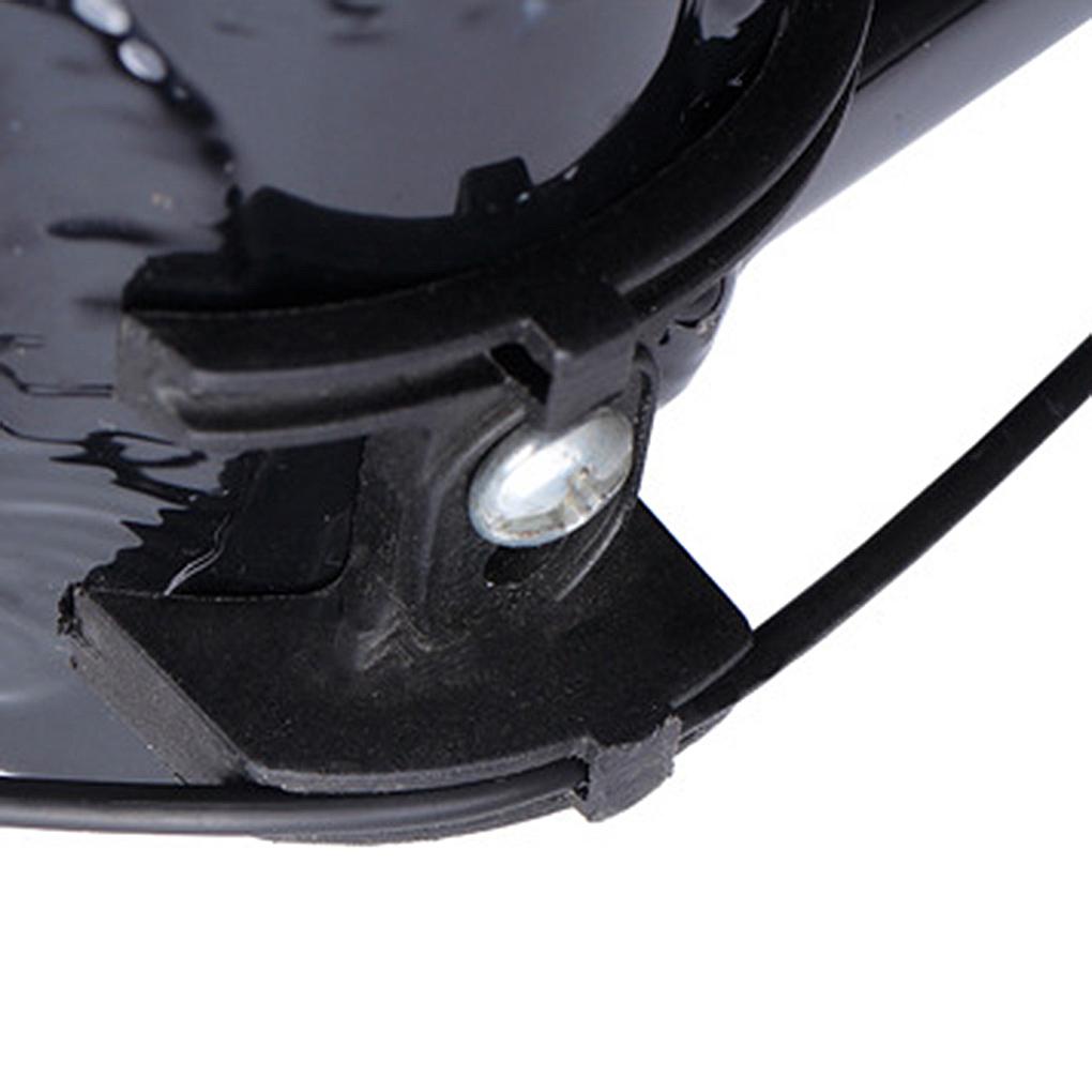 Dây Cáp Truyền Tín Hiệu Cho Xe Đạp 1 6m / 2 1m