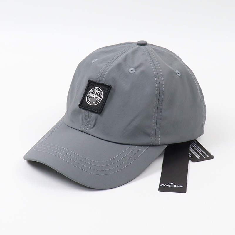 Mũ Lưỡi Trai Chống Nắng Nhanh Khô Thời Trang Unisex