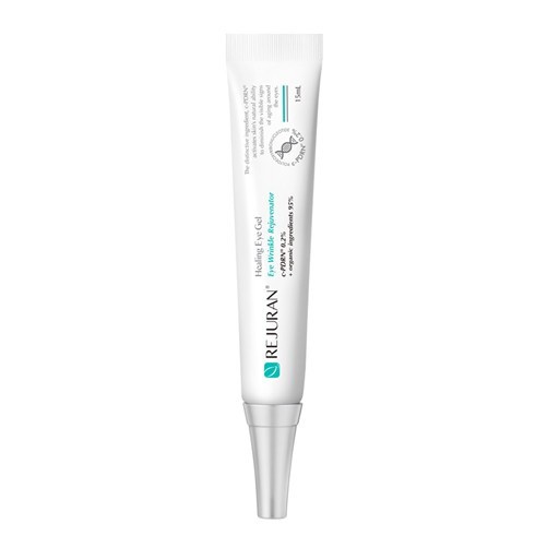 Gel thoa mắt Rejuran dung tích 15ml