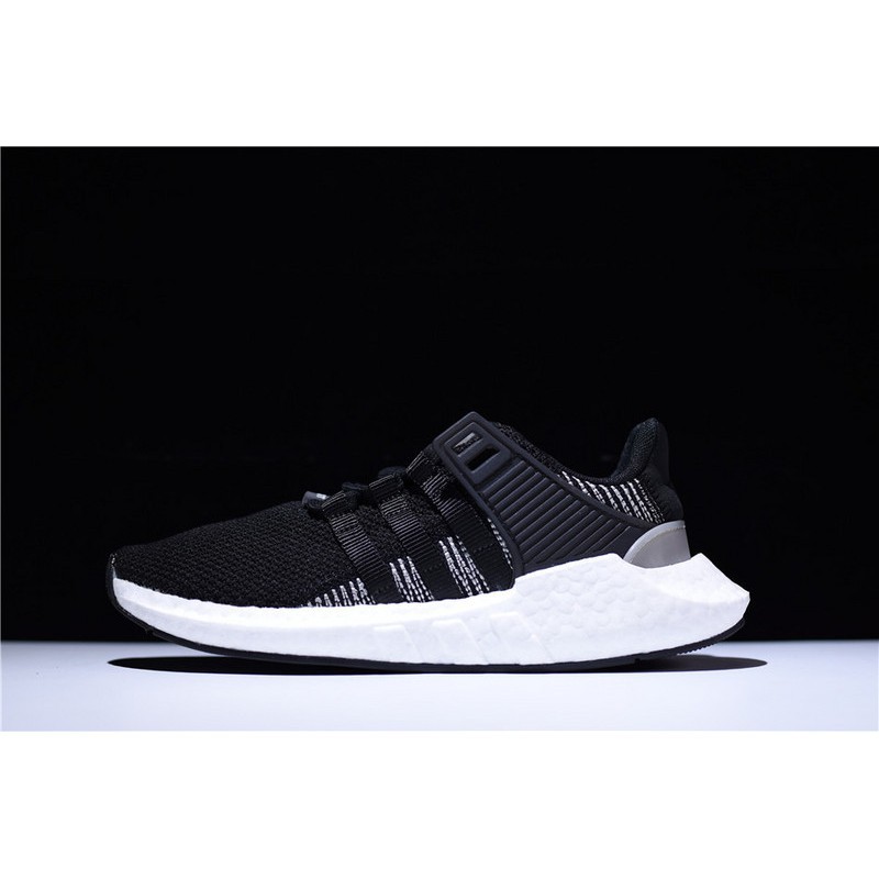 Sport shoes ADIDAS eqt Support adv