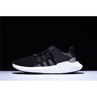 Hot adidas giày thể thao eqt support adv