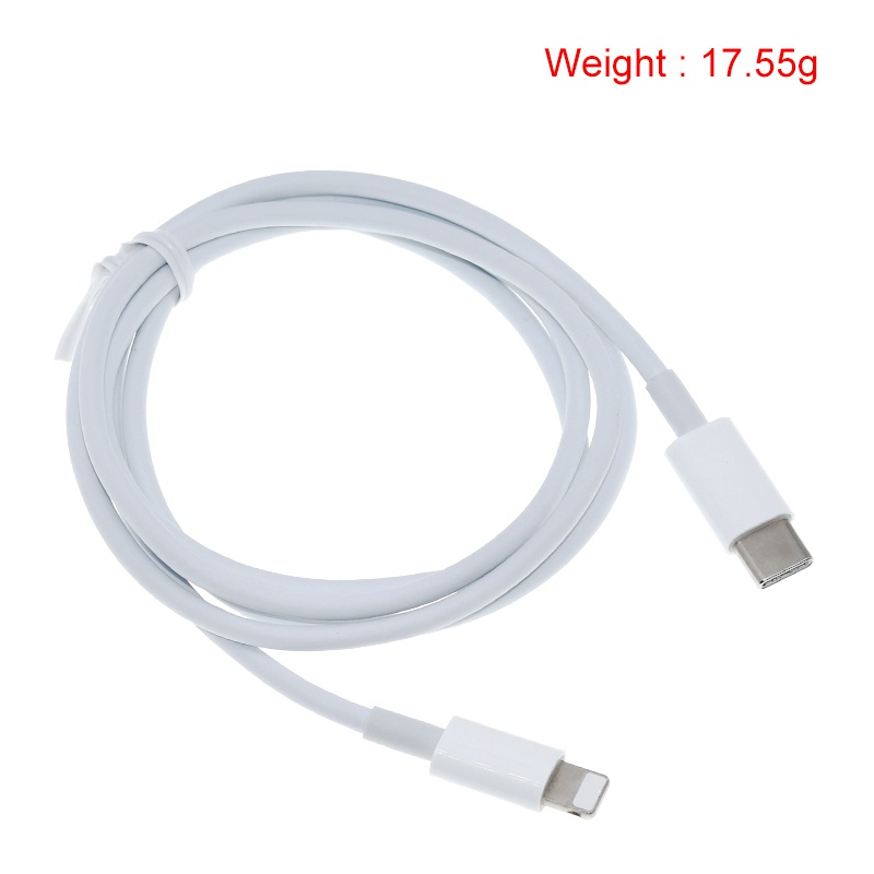 Cáp SạC Nhanh 5a type-c 1M 3a Chuyên DụNg