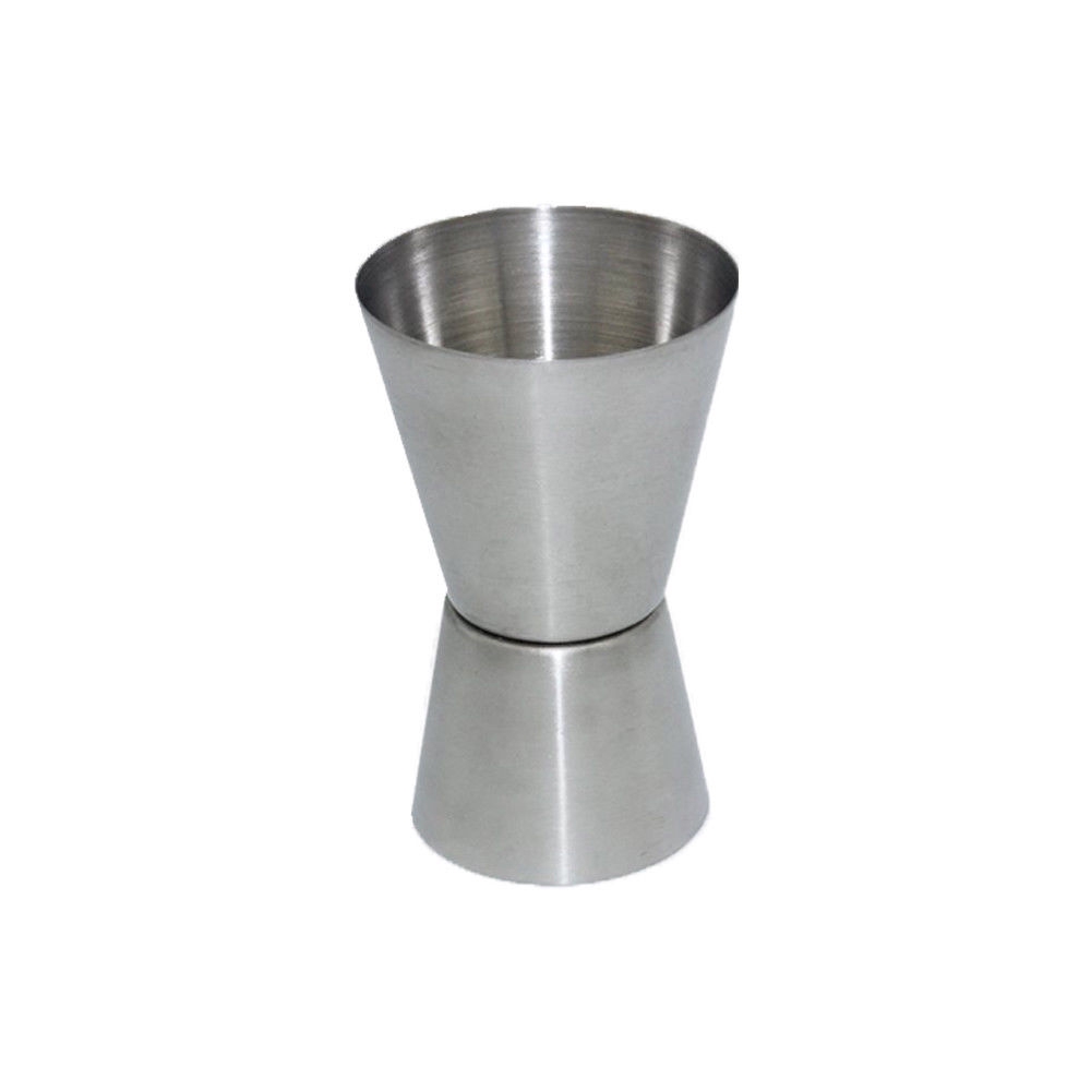 Cốc pha chế thức uống bằng thép không gỉ | BigBuy360 - bigbuy360.vn