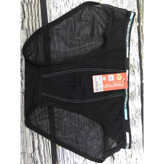 58K CÒN 39K- FREEMAN 6041-LƯỚI