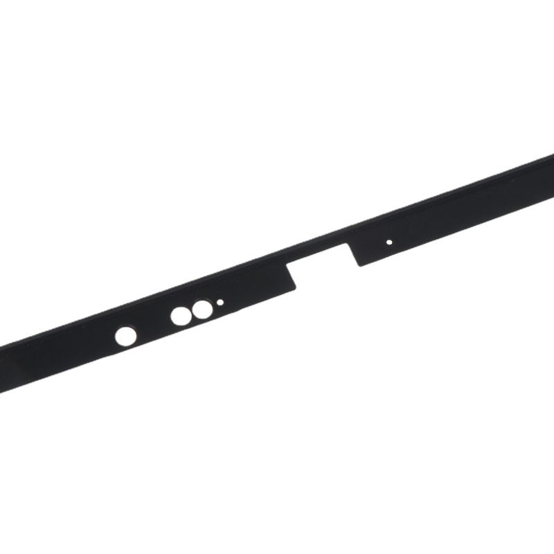 Khung Màn Hình LCD Thay Thế Chất Lượng Cao Cho Lenovo ThinkPads T470 Ốp