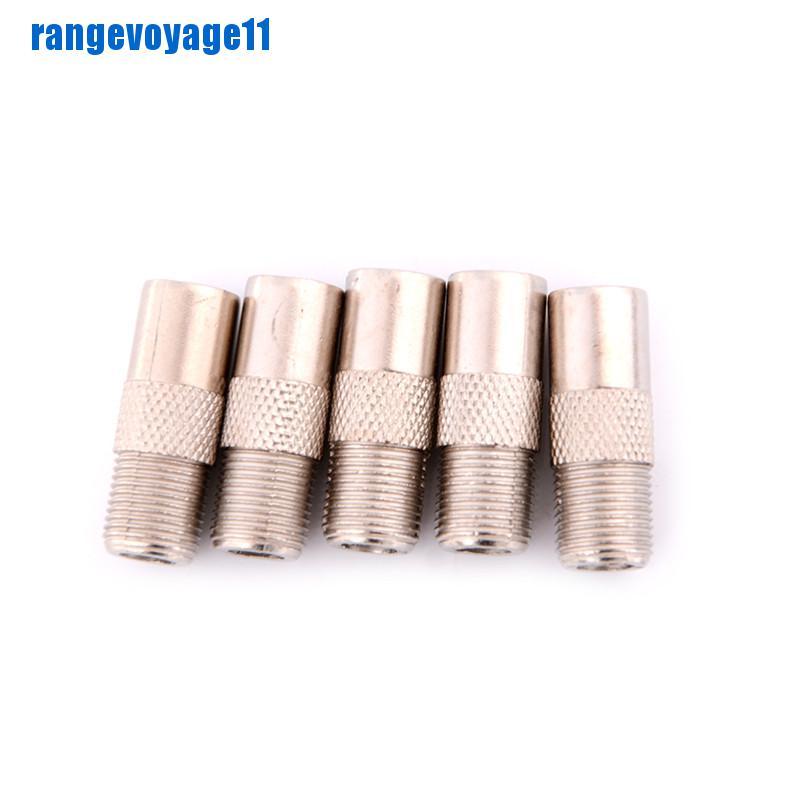 Bộ Chuyển Đổi Cổng 5 Type F Sang Rf Chuyên Dụng
