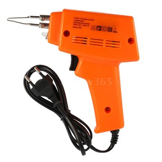 Máy hàn sắt bằng điện