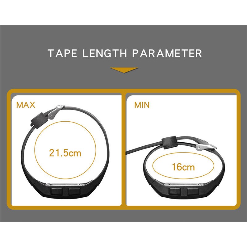 Đồng hồ điện tử thể thao thời trang nam dây cao su cao cấp Sanda PKHRSA007