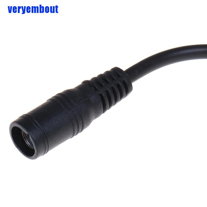 Bộ điều khiển không dây LED Bluetooth RGB 5-24V cho RGB 3528 5050 St