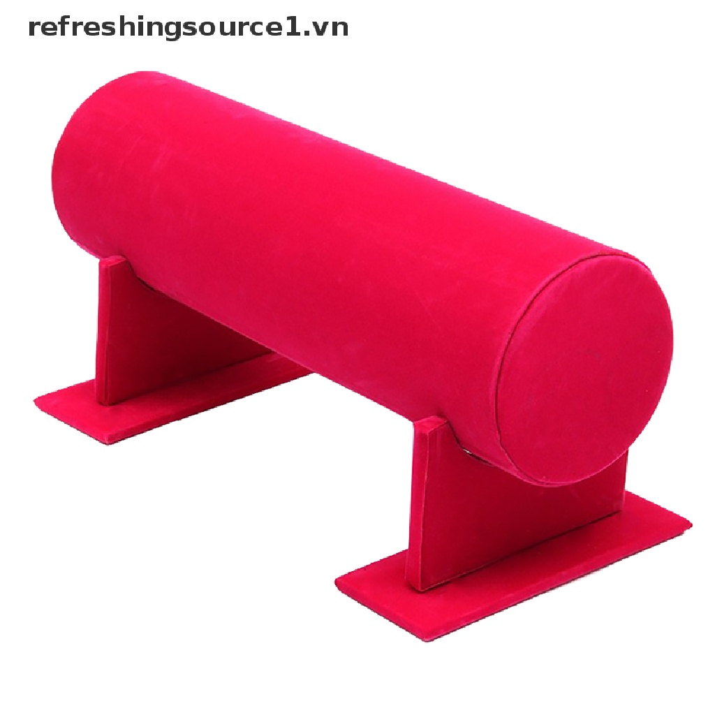 Giá Đỡ Trưng Bày Băng Đô Cài Tóc 1.vn