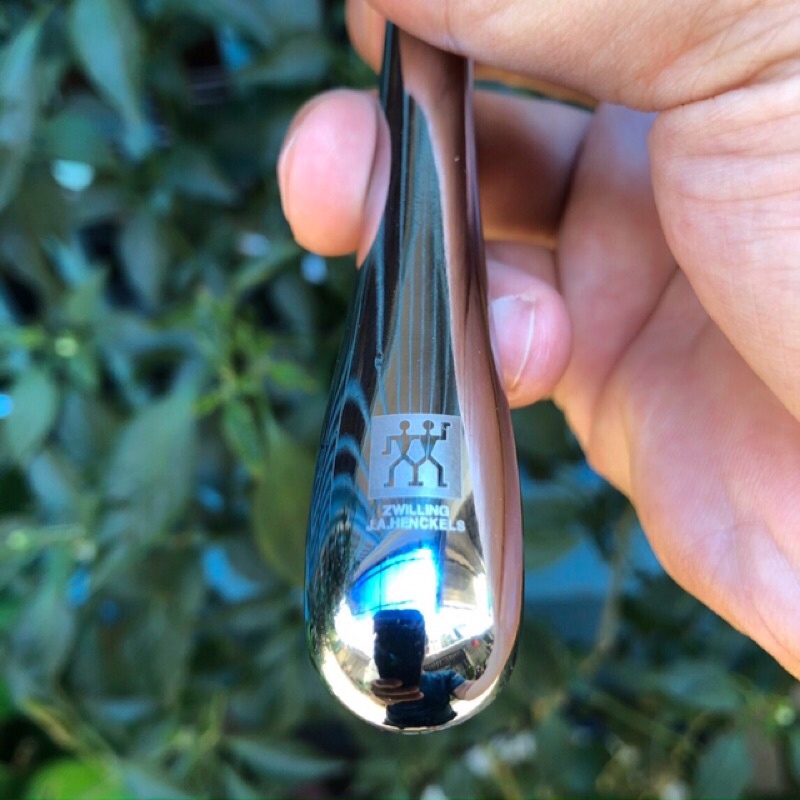 Bào đa năng Đức zwilling