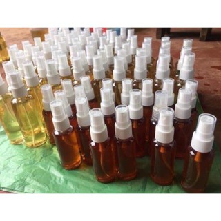 Khanhngoc.Tinh dầu quế xịn xò