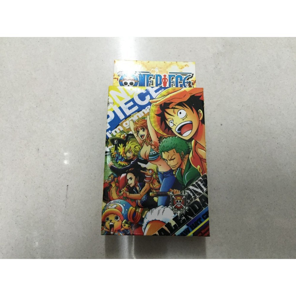 THẺ BÀI 7 VIÊN NGỌC DRAGON BALL SONGOKU.Thẻ bài ma sói yugi tarot one piece luffy zoro sakura mèo nổ ma sói clow