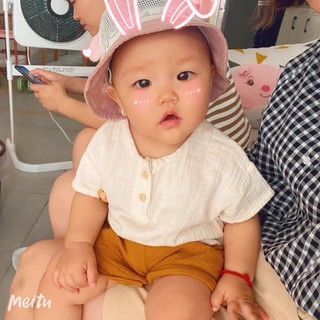 set bộ đũi cho bé