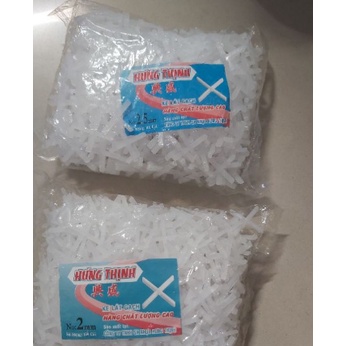 Ke lát gạch chữ thập