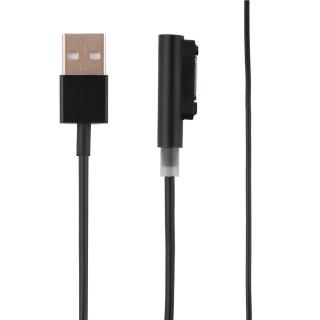 Cáp Sạc Nam Châm Cho Sony Xperia Compact