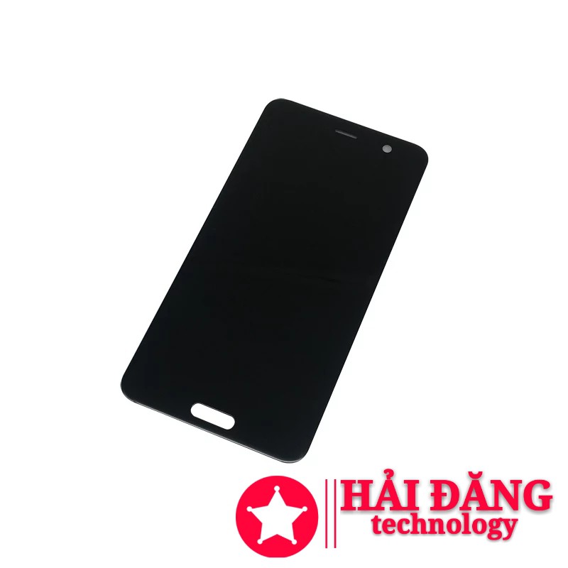 Màn Hình HTC U Play