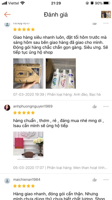 [MIỄN PHÍ VC] Dầu gội đầu Clear SẠCH GÀU HƯƠNG HOA ANH ĐÀO Thái Lan 435ml mẫu mới