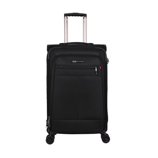 Vali Vải Mr.Vui VLM176