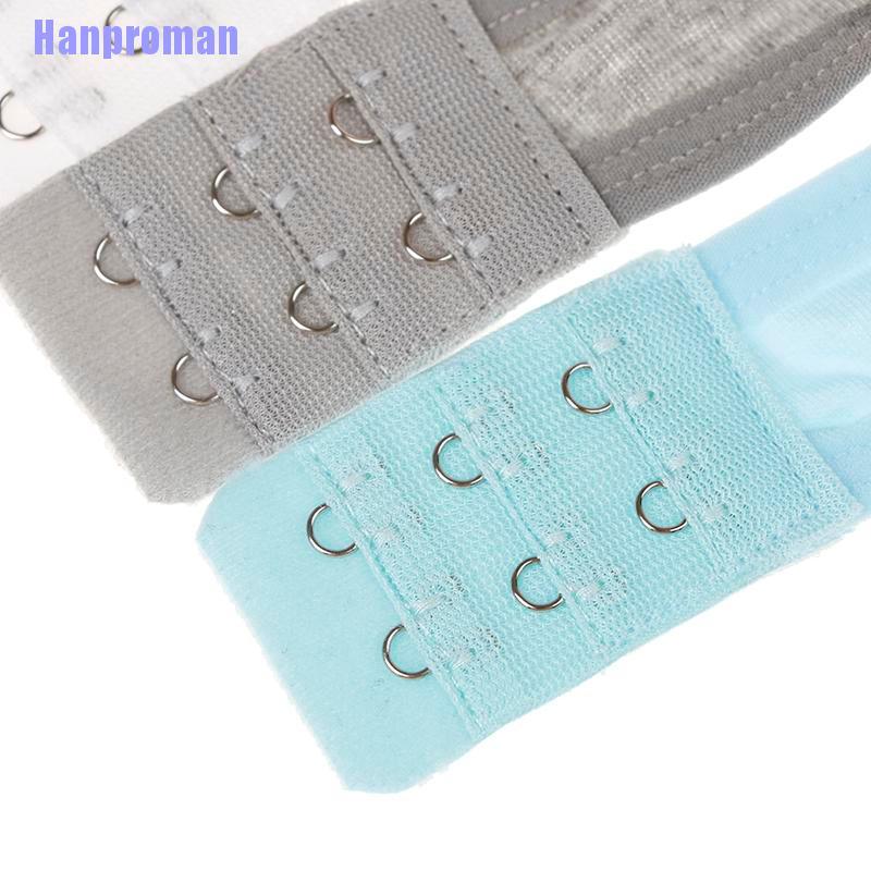 Áo ngực thể thao LAKEBAO vải cotton mềm mại thoải mái