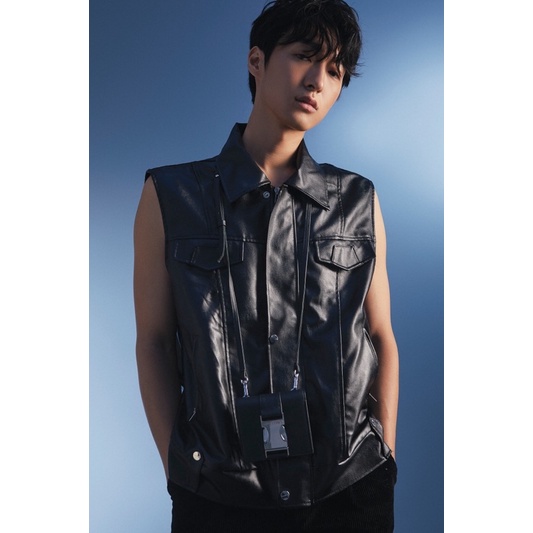 TÚI MINI 3 NGĂN | BigBuy360 - bigbuy360.vn