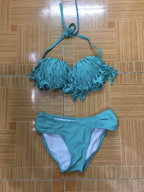 Set áo bơi - hàng new 350k sale còn 99k/1 bộ | BigBuy360 - bigbuy360.vn