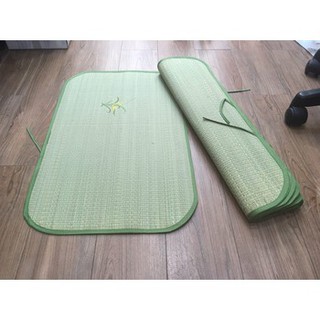 Chiếu cói cho bé sơ sinh ( sỉ, lẻ )