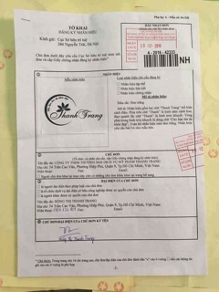 SỮA RỬA MẶT VITAMIN B3