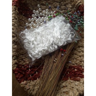 pad dán đá đổ keo/miếng silico/đế dán mi/ đá đổ keo/nhẫn đổ keo/nút đổ keo
