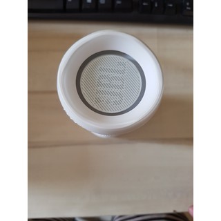 Loa Bluetooth JBL Flip 4 - Hàng Phân Phối PGI