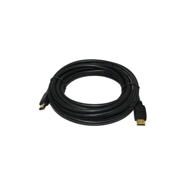 Cáp HDMI dẹt dài 1.5m