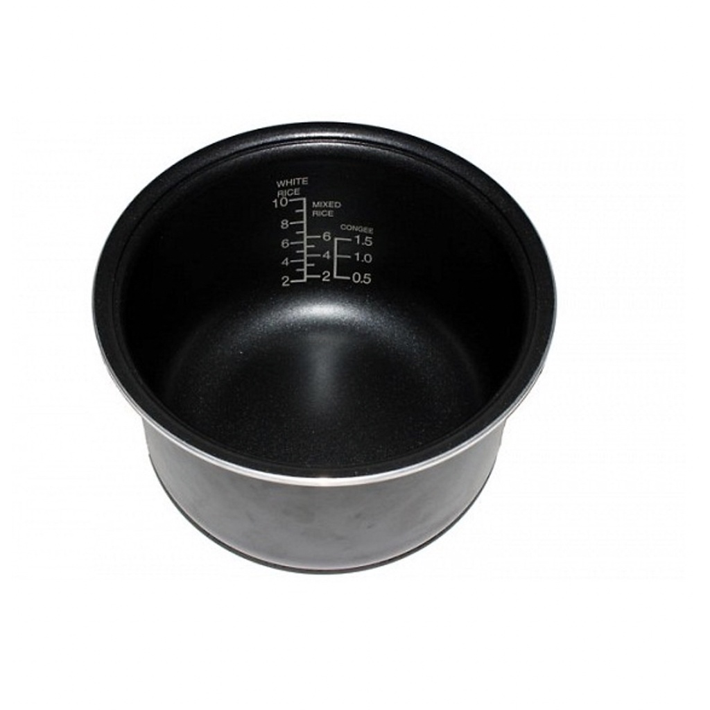 Nồi Cơm Điện Tử Sharp KS-TH18-GL - Hàng chính hãng