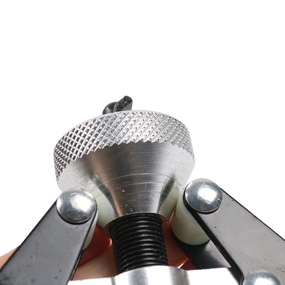 Dụng Cụ Kéo Sửa Chữa Cần Gạt Nước Xe Hơi Dễ Thao Tác Nặng