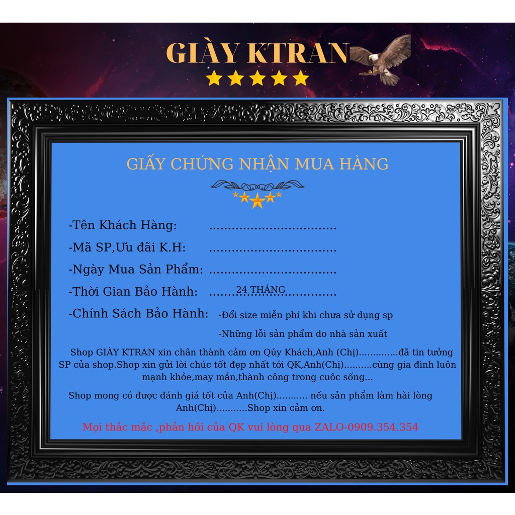 Giày lười nam mã k218,giày da nam cao cấp hàng việt nam tinh xảo,chất liệu da bò nhập khẩu với 2 màu đen,nâu mận.